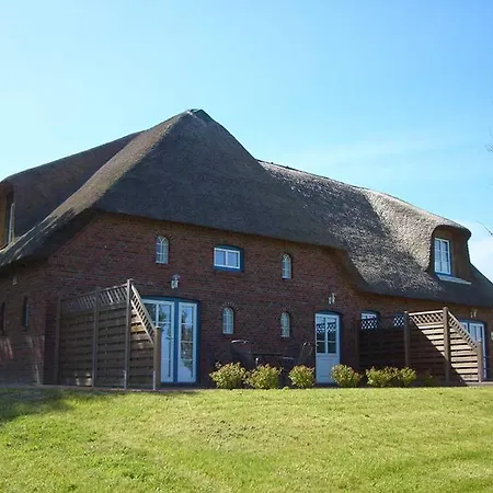 Kastanienhof